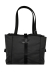 product small preview image