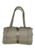 product small preview image