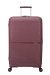 product small preview image