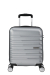 product small preview image