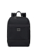 product small preview image