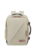 product small preview image