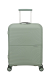 product small preview image