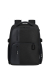 product small preview image