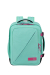product small preview image