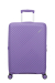product small preview image