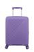product small preview image