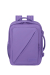 product small preview image