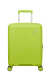 product small preview image