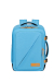 product small preview image