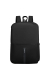 product small preview image