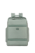 product small preview image