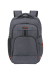 product small preview image
