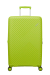 product small preview image