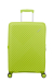 product small preview image