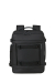 product small preview image