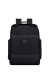 product small preview image