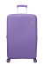 product small preview image