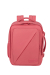 product small preview image