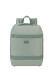 product small preview image
