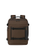 product small preview image