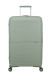product small preview image