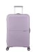 product small preview image