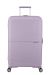 product small preview image