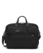 product small preview image