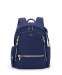 product small preview image