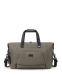 product small preview image