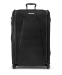 product small preview image