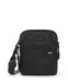 product small preview image
