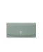 product small preview image