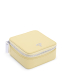 product small preview image