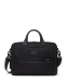product small preview image