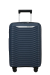 product small preview image