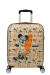 product small preview image