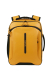 product small preview image