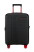 product small preview image