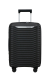 product small preview image