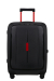 product small preview image