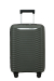 product small preview image