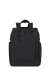 product small preview image