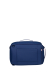 product small preview image