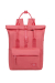 product small preview image