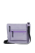 product small preview image