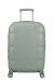 product small preview image