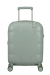 product small preview image