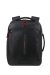 product small preview image